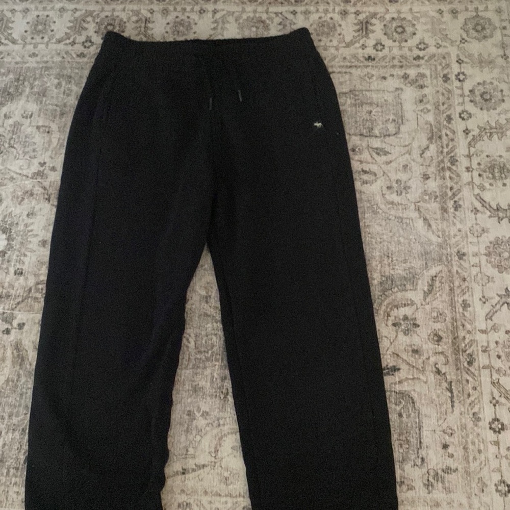 Abercrombie Kids sweatpants